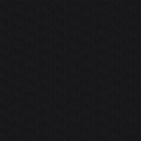 3M DI-NOC Leather Interior Film LE-1104 1220mm x 50M 200 Micron 7000091256