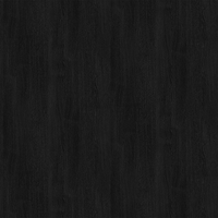 3M DI-NOC Wood Interior Films WG-1050 1220mm x 50M 200 Micron 7000091269