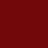 3M DI-NOC Solid Colours Interior Films PS-1009 1220mm x 50M 200 Micron 7000090927