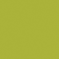 3M DI-NOC Solid Colours Interior Films PS-1446 1220mm x 50M 200 Micron 7100027784