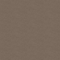 3M DI-NOC Fabric Interior Films NU-1240 1220mm x 50M 200 Micron 7000091216