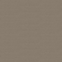 3M DI-NOC Fabric Interior Films NU-2008 1220mm x 50M 200 Micron 7100154883