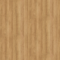 3M DI-NOC Wood Interior Films DW-1878MT 1220mm x 50M 200 Micron 7100154855