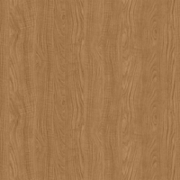 3M DI-NOC Wood Interior Films PW-2307MT 1220mm x 50M 200 Micron 7100252363