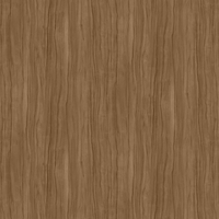 3M DI-NOC Wood Interior Films WG-137 1220mm x 50M 200 Micron 7100026784