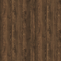 3M DI-NOC Wood Interior Films DW-1885MT 1220mm x 50M 200 Micron 7100154748
