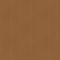 3M DI-NOC Wood Interior Films WG-699 1220mm x 50M 200 Micron 7000091175