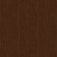 3M DI-NOC Wood Interior Films FW-1744 1220mm x 50M 200 Micron 7100088972