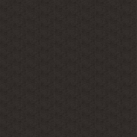 3M DI-NOC Leather Interior Film LE-1106 1220mm x 50M 200 Micron 7000043208