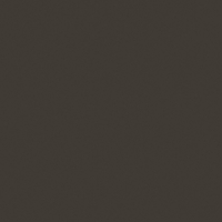 3M DI-NOC Solid Colours Interior Films PS-1005 1220mm x 50M 200 Micron 7000008064