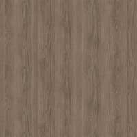3M DI-NOC Wood Interior Films PW-2310MT 1220mm x 50M 200 Micron 7100252364