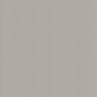 3M DI-NOC Metallic Interior Films TE-1650 1220mm x 50M 200 Micron 7100032628