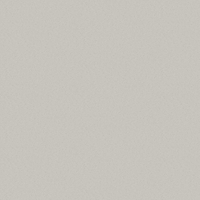 3M DI-NOC Natural Stone Interior Films ST-1918MT 1220mm x 50M 200 Micron 7100154903