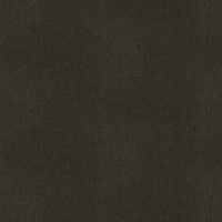 3M DI-NOC Metallic Interior Films VM-2090 1220mm x 25M 200 Micron 7100154872