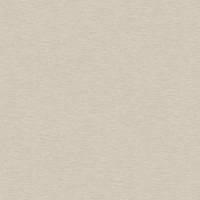 3M DI-NOC Metallic Interior Films FA-1527AR 1220mm x 25M 200 Micron 7100154955