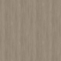 3M DI-NOC Wood Interior Films FW-1976 1220mm x 50M 200 Micron 7100154837