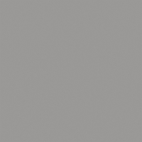 3M DI-NOC Metallic Interior Films ME-2261 1220mm x 50M 200 Micron 7100252343
