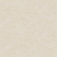 3M DI-NOC Natural Stone Interior Films AE-2157 1220mm x 50M 200 Micron 7100252259