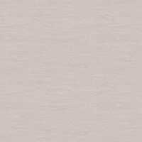 3M DI-NOC Natural Stone Interior Films AE-1632AR 1220mm x 25M 200 Micron 7100154951