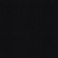 3M DI-NOC Leather Interior Film LE-1171 1220mm x 50M 200 Micron 7000035018