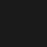 3M DI-NOC Metallic Interior Films CA-1170 1220mm x 50M 200 Micron 7000007981