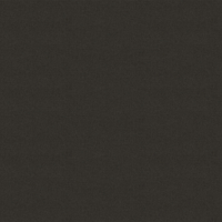 3M DI-NOC Fabric Interior Films NU-2009 1220mm x 50M 200 Micron 7100154884