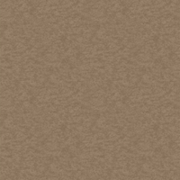 3M DI-NOC Leather Interior Film LE-2128 1220mm x 50M 200 Micron 7100027533