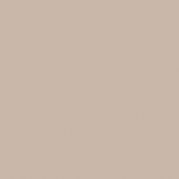 3M DI-NOC Solid Colours Interior Films PS-093 1220mm x 50M 200 Micron 7000090895