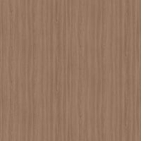 3M DI-NOC Wood Interior Films WG-2085 1220mm x 50M 200 Micron 7100154820