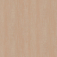 3M DI-NOC Wood Interior Films FW-1261 1220mm x 50M 200 Micron 7100025831