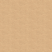 3M DI-NOC Natural Stone Interior Films AE-2168 1220mm x 50M 200 Micron 7100252340