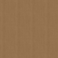 3M DI-NOC Wood Interior Films WG-256 1220mm x 50M 200 Micron 7000008070