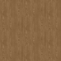 3M DI-NOC Wood Interior Films FW-1972 1220mm x 50M 200 Micron 7100154790