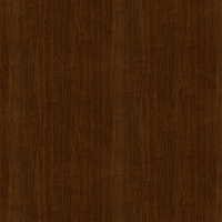 3M DI-NOC Wood Interior Films FW-240 1220mm x 50M 200 Micron 7000091094