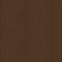 3M DI-NOC Wood Interior Films FW-613 1220mm x 50M 200 Micron 7100011204