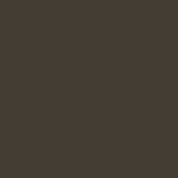 3M DI-NOC Metallic Interior Films PA-039 1220mm x 50M 200 Micron 7100003906