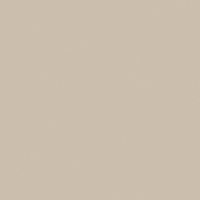 3M DI-NOC Solid Colours Interior Films PS-073 1220mm x 50M 200 Micron 7000090890