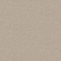 3M DI-NOC Natural Stone Interior Films ST-1927MT 1220mm x 50M 200 Micron 7100154889