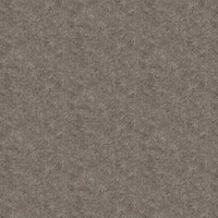 3M DI-NOC Natural Stone Interior Films AE-1635 1220mm x 50M 200 Micron 7100032676