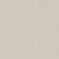 3M DI-NOC Wood Interior Films FW-1761 1220mm x 50M 200 Micron 7100089050