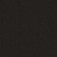 3M DI-NOC Natural Stone Interior Films AE-1636 1220mm x 50M 200 Micron 7100032681