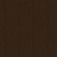 3M DI-NOC Wood Interior Films FW-625 1220mm x 50M 200 Micron 7000021514