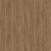 3M DI-NOC Wood Interior Films WG-1837 1220mm x 50M 200 Micron 7100089031