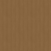 3M DI-NOC Wood Interior Films WG-2115 1220mm x 50M 200 Micron 7100026709