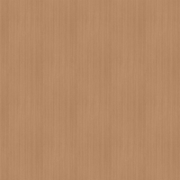 3M DI-NOC Wood Interior Films WG-453 1220mm x 50M 200 Micron 7000008027