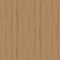 3M DI-NOC Wood Interior Films DW-2209MT 1220mm x 50M 200 Micron 7100232126