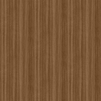 3M DI-NOC Wood Interior Films FW-1805 1220mm x 50M 200 Micron 7000090825