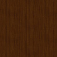 3M DI-NOC Wood Interior Films FW-232 1220mm x 50M 200 Micron 7000091090