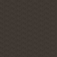 3M DI-NOC Leather Interior Film LE-1109 1220mm x 50M 200 Micron 7000007966