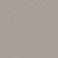 3M DI-NOC Fabric Interior Films NU-1792 1220mm x 50M 200 Micron 7100088997